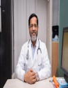 Prof. Dr. S. M. Rokonuzzaman